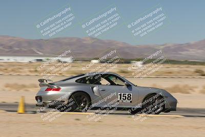 media/Oct-18-2025-PCA San Diego (Sat) [[653db1c827]]/3-Orange/Session 3 (Turn 9 Inside)/